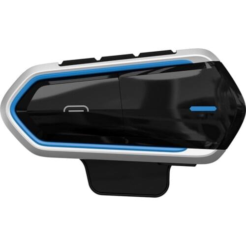 FARAJIAJ Closed-back Headphones