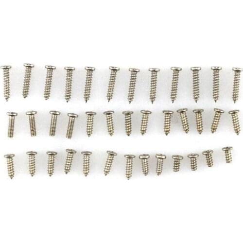 Hubsan X4 H502S H502E RC Quadcopter Spare Parts Screw Set