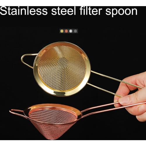 Стрейнеры ISHOWTIENDA China At AliExpress