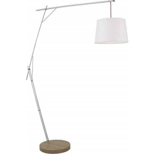 Lightstar Floor Lamps
