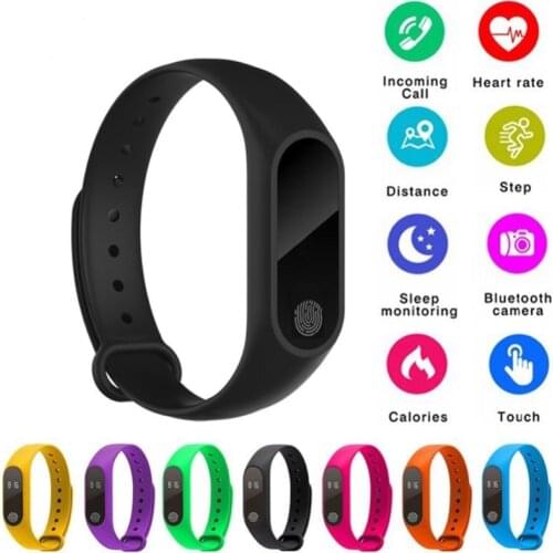 Мужские умные часы MOONBIFFY China At AliExpress