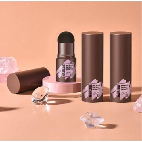 Mr Chem Highlighters For Face