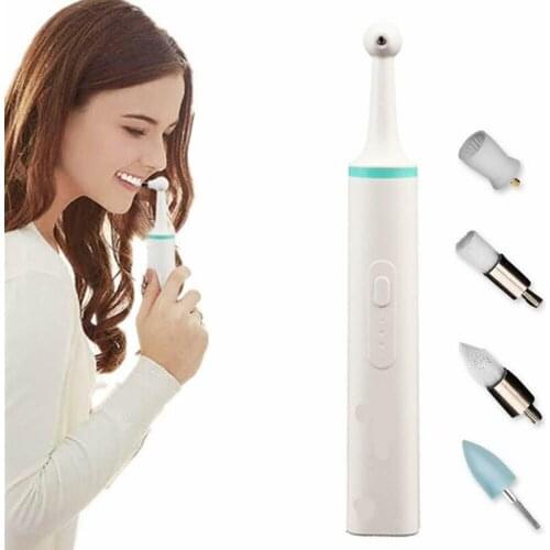 Rojozor Oral Hygiene Products