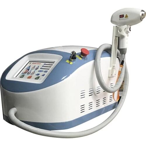 Most Effective 755 808 1064nm Diode Laser Machine Permanent Hair Removal System Hair Remover Epilator