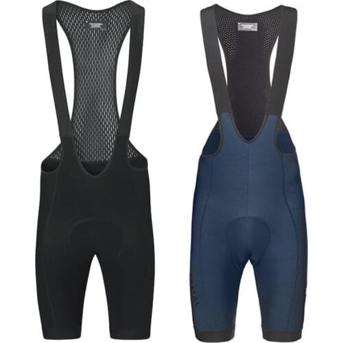 SPEXCEL high quality classic bib shorts race bicycle bottom Ropa Ciclismo bike pants New Seamless Microfiber bib straps