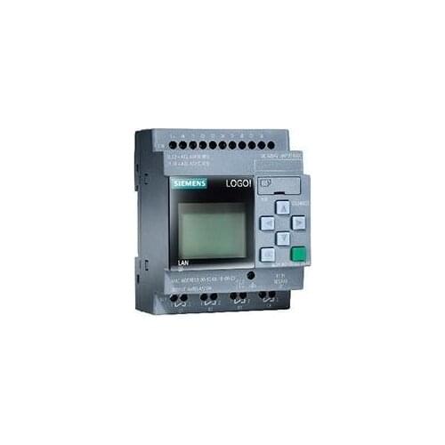 High Quality LOGO 230RCE 6ED1052-1FB08-0BA0 New and Original DHL FAST SHIP