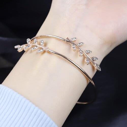 Жесткие браслеты WUYONGGANG China At AliExpress