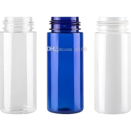 150ML Foaming Plastic Pump Bottle Soap Foam Dispenser-Refillable Portable Empty Foaming Hand Soap Suds Dispenser Bottle Travel M