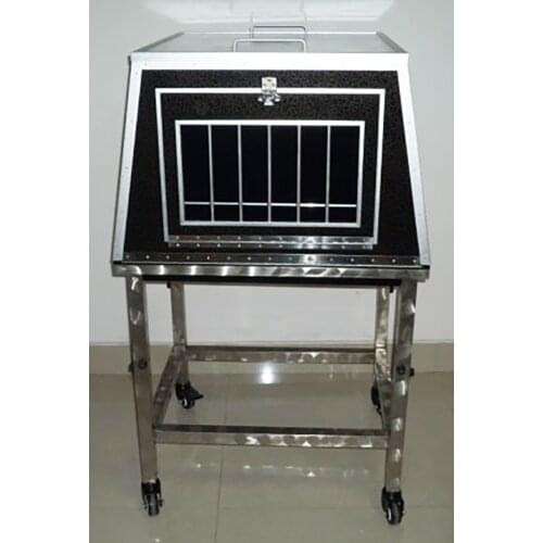 2in1 Girl Appearing From Cage Magic Tricks Doves to Girl + Fire Cage to Girl Magia Magician Stage Illusions Gimmick Props Mental