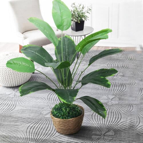 Искусственные деревья DING JIAN QIU China At AliExpress