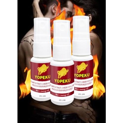 Penis enlargement essential oils, sex oils, enlarge dicks, male external use, fast and effective growth of larger sex products