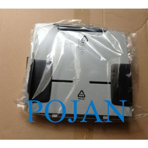 Q6500-60119 ADF Paper Input Tray FOR LaserJet M1522 M2727 CM1312 2320 3055 3390 MFP Tray printer part Free shipping POJAN