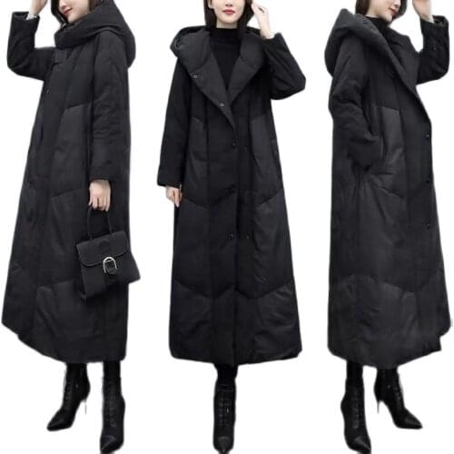 Huapang-Lsl Women's Stylish Jackets