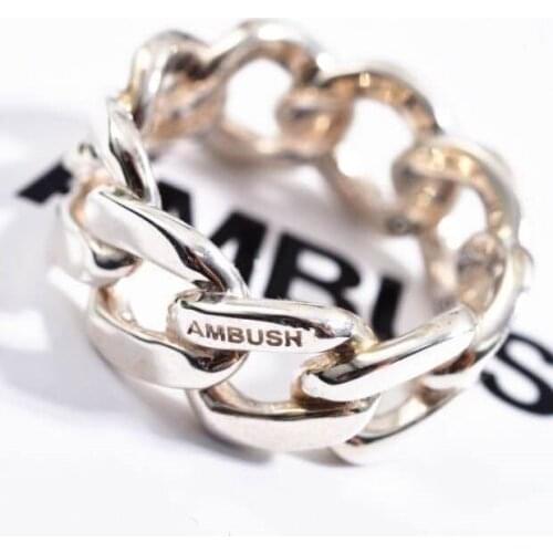 Кольца IF & CO. China At AliExpress