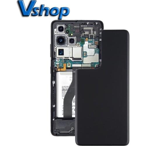 Аккумуляторы для телефонов Samsung Galaxy S21 Ipartsbuy China At AliExpress