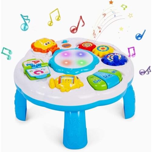 iPiggy Educational Toys
