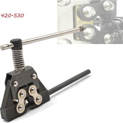 JIAMEN Gears And Drives