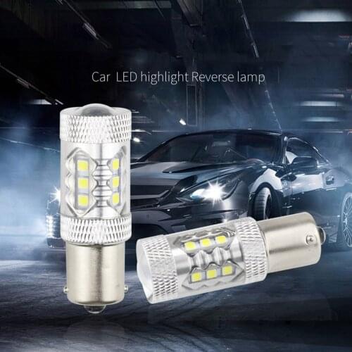 LEDMOMO Decorative Lighting