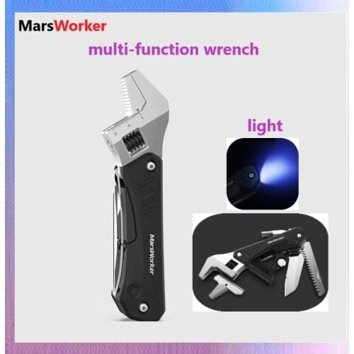 Гаечные ключи NexTool China At AliExpress