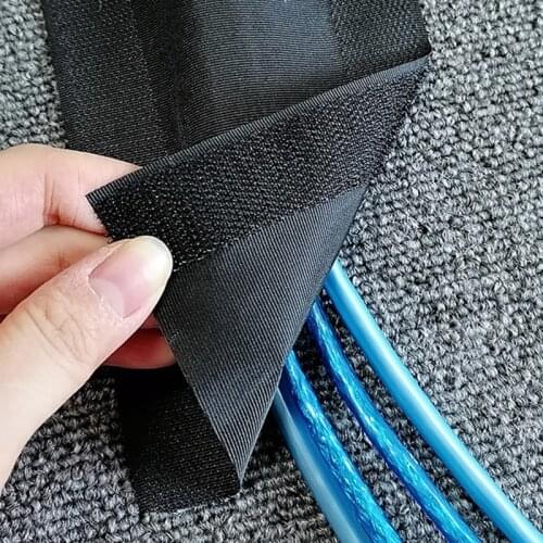 Кабельные муфты OLOEY China At AliExpress