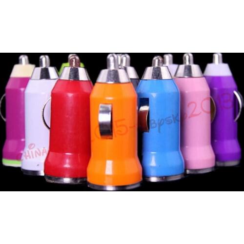 Зарядные устройства для мобильных телефонов Redbearlin China At AliExpress