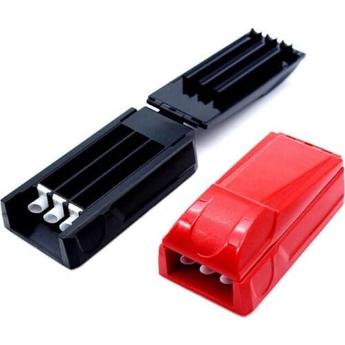 Manual Triple Tobacco Cigarette Tube Injector Roller Maker Cigarette Rolling Machine Tools Cigarette Smoking Accessories