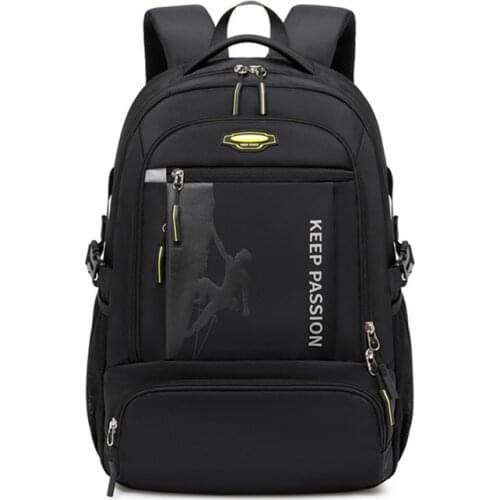 Shouldcat Mens Brand Bags