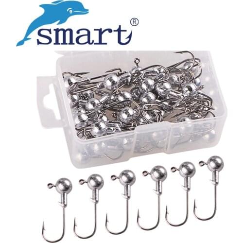 Рыболовные крючки Smart China At AliExpress