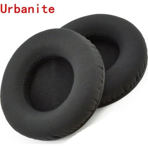 Replacement Ear Pads Cushion for Sennhei URBANITE Over Ear Headphones