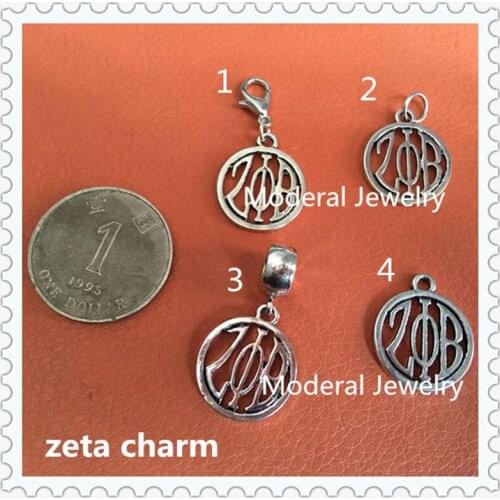 Smosthy/思沐丝 Jewelry Findings