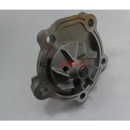 Suzuki Jimny Water Pump Cooling Water Pump Engine Water Pump Super Vitra M13A/M16A Original OE 17400-69G04