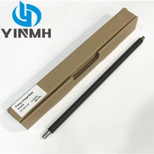 10PCs PCR Charge Roller 302LV93010 2LV93010 for Kyocera MC-3100 FS2100 FS4100 FS4200 FS4300 M3040 M3540 M3550 M3560