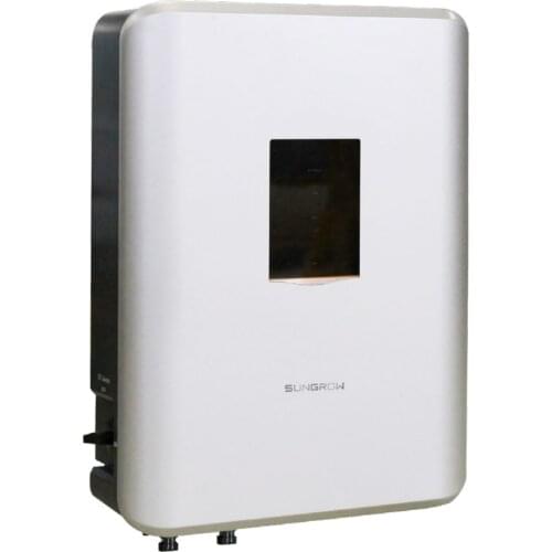 5KW 6KW 8KW on grid Solar Inverter from China