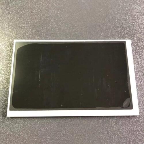 Free Shipping Original LCD Screen for JDSU Viavi MTS-4000 OTDR Optical Time Domain Reflectometer LCD Display