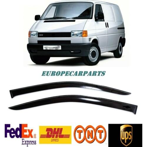 EUROPECARPARTS Car Blinds