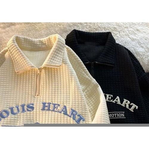 Женские толстовки Foufurieux China At AliExpress