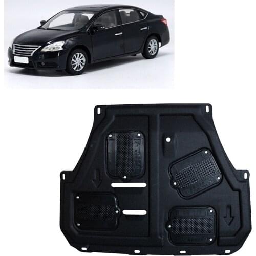 IDENUONA Auto And Moto