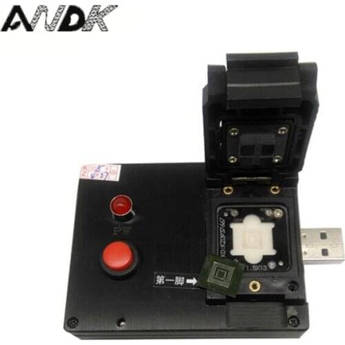 Комплектующие для светильников KZT China At AliExpress