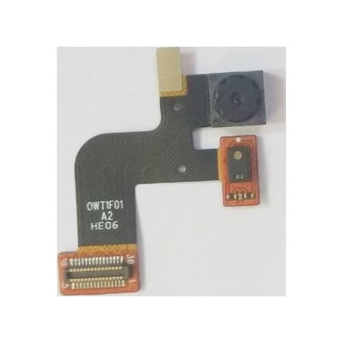 For Xiaomi Redmi 1s Hongmi Red rice 1S 1 Small Front Camera Features Sensor Flex Cable Replacement