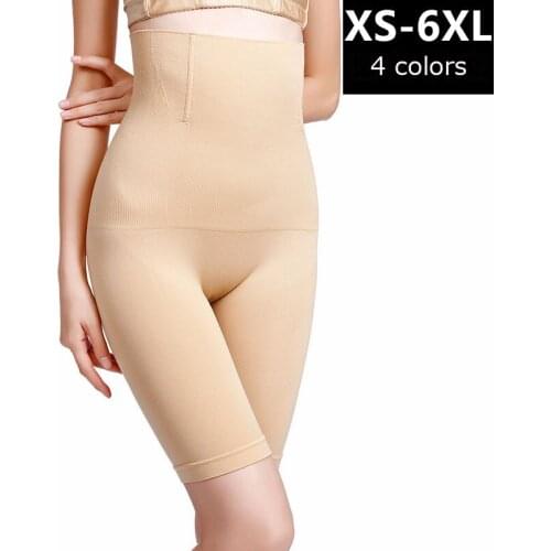 Женское нижнее белье NXY China At AliExpress