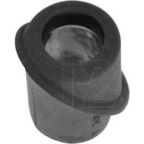 OEM Radio Antenna Mast Base For 00-06 Hyundai Sonata Elantra Sedan New 962162D050 962162D060 962162D100