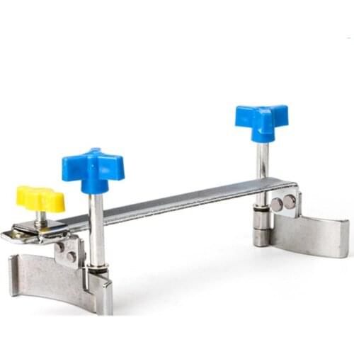 Camshaft Twin Cam Lock Timing Tool Kit Petrol Diesel Engine Fuel Pump Set Car hands Tools free shipping