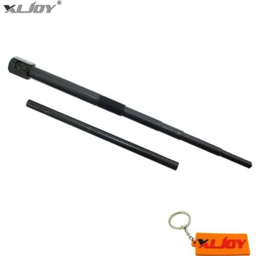 UTV Primary Drive Clutch Puller Tool For Polaris RANGER 900 XP RZR 900 RZR XP 1000 Replaces PP3284 OEM 2872085