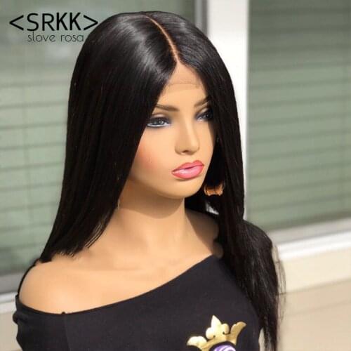 Цветные парики Slove Rosa China At AliExpress