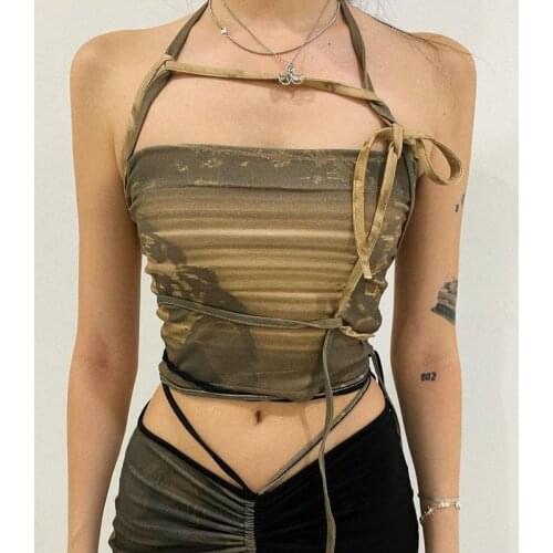 Unaiza Womens Summer Tops