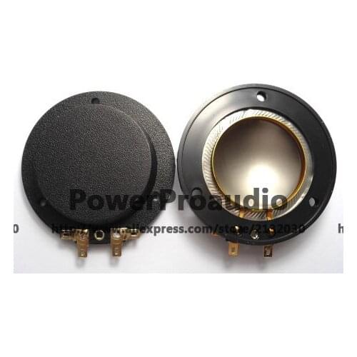 Diaphragm replacement for Beyma 51.2mm 51.3mm diaphragm
