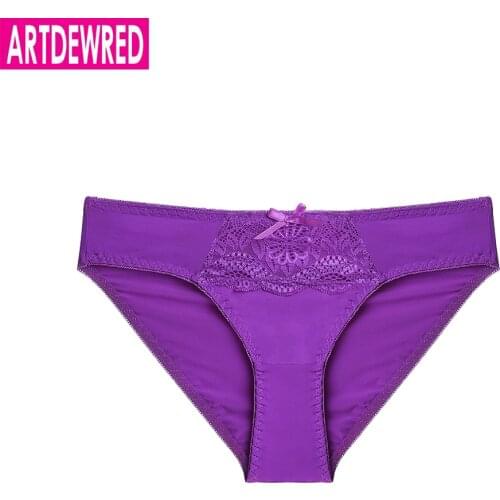 Women underwear Sexy Lingerie Womens Cotton G-String Thong Panties String Underwear Women Briefs Pants Intimate Ladies