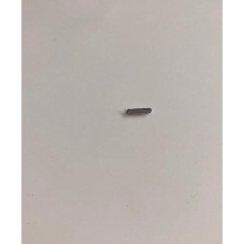 Used Power On / Off Key Button For Elephone S3 MT6753 Octa Core 5.2 Inch FHD 1920x1080 Free Shipping