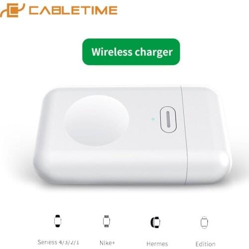 CABLETIME Power Supplies