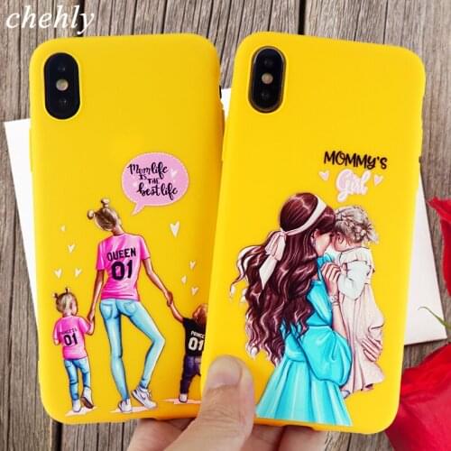 Phone Case for iPhone 6s 7 8 11 12 Mini Plus Pro X XS Max XR SE Fashion Cases Soft Silicone Fitted TPU back Accessories Covers